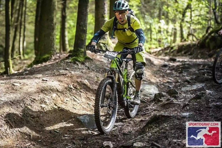 sportograf-119715464_lowres-768x512.jpg