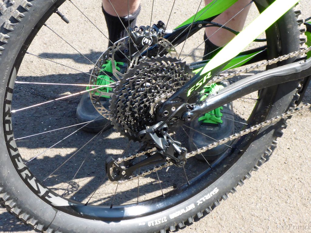SRAM EX1 1.jpg