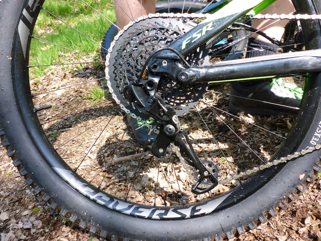 SRAM EX1 2.jpg