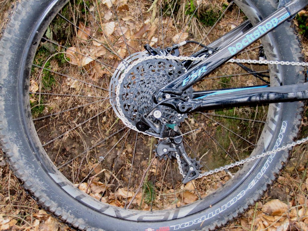 SRAM EX1 3.jpg