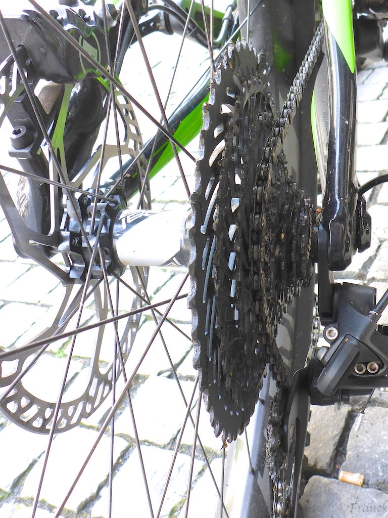 SRAM EX1 4.jpg