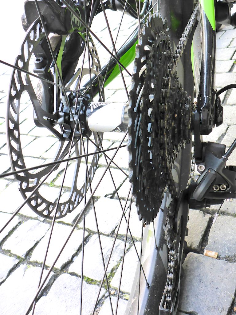 SRAM EX1 5.jpg
