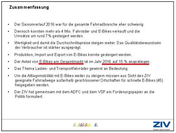 statistik-1.jpg