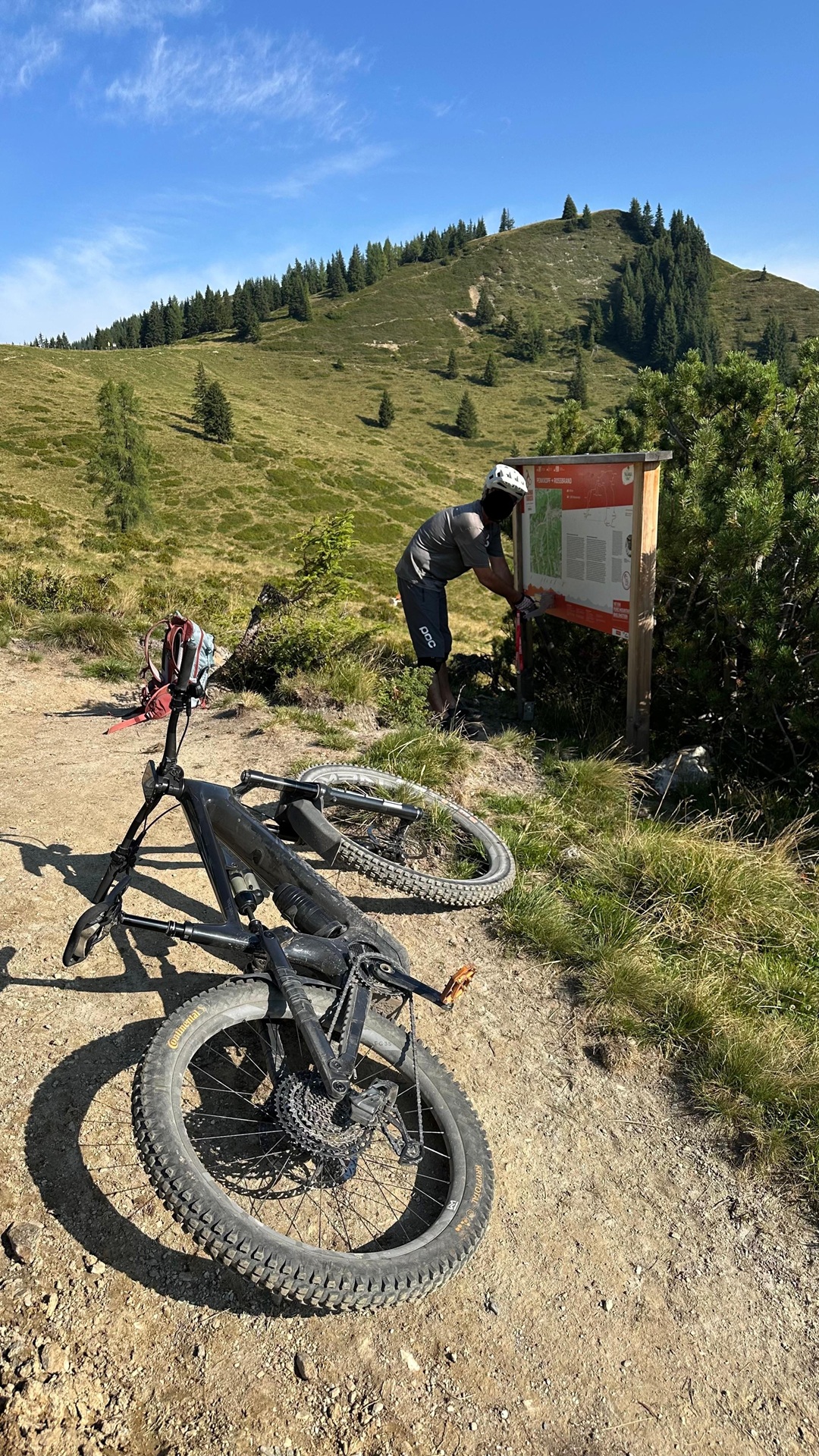 Stempelstation oben am Penkkopf verfremdet.jpg