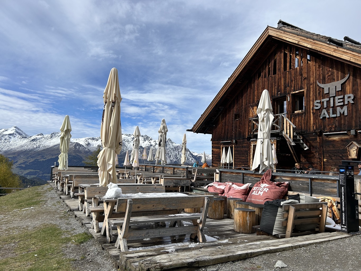 Stieralm in Nauders 2.Tag verkleinert.jpg