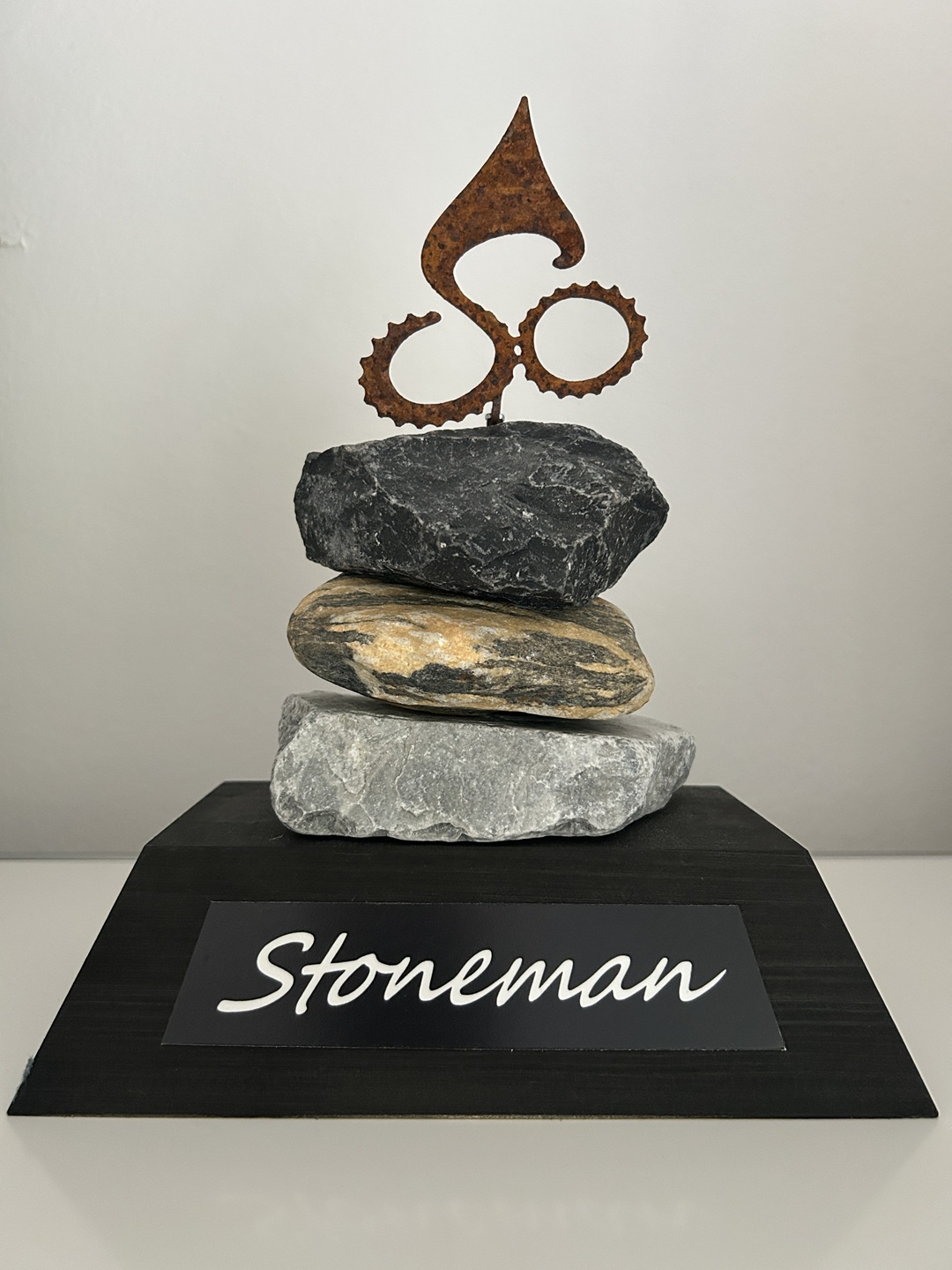 Stoneman Steine.jpg