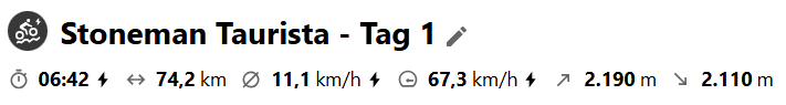 Stoneman Taurista Tag 1-1.jpg