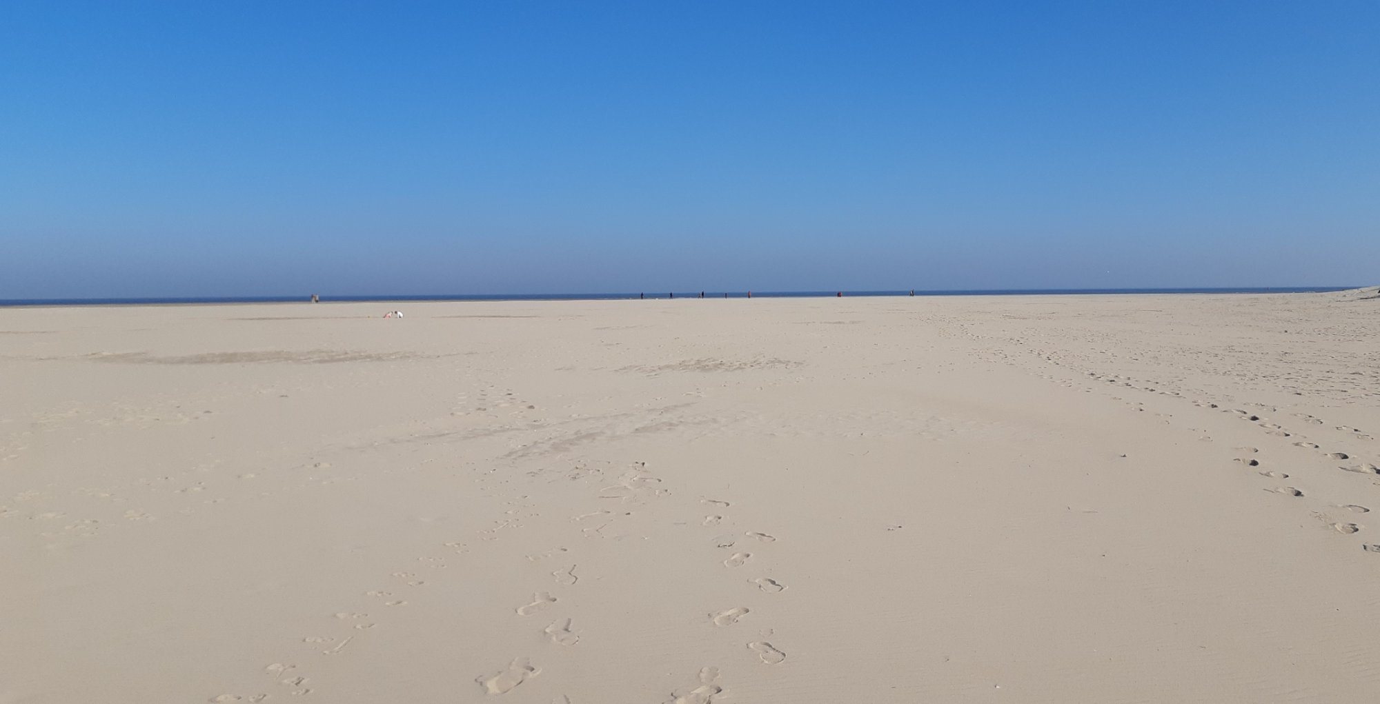 Strand2.jpg