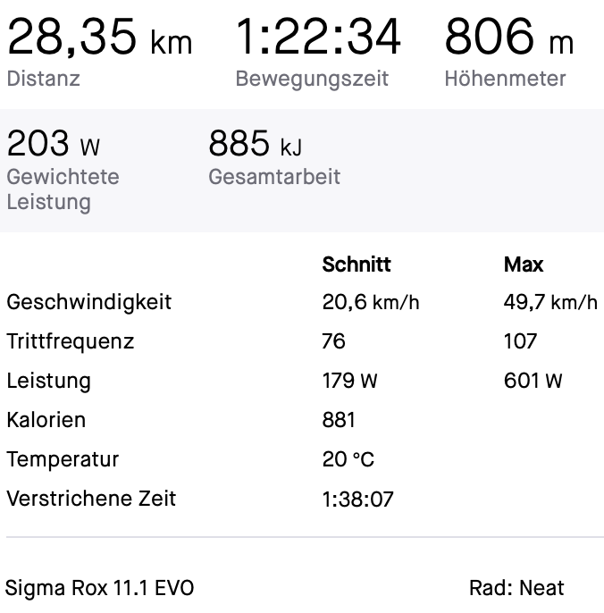 strava.png