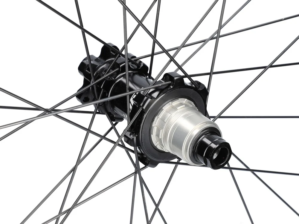syntace-laufradsatz-29-c33-gravity-carbon-straight-sram-xd~4.webp