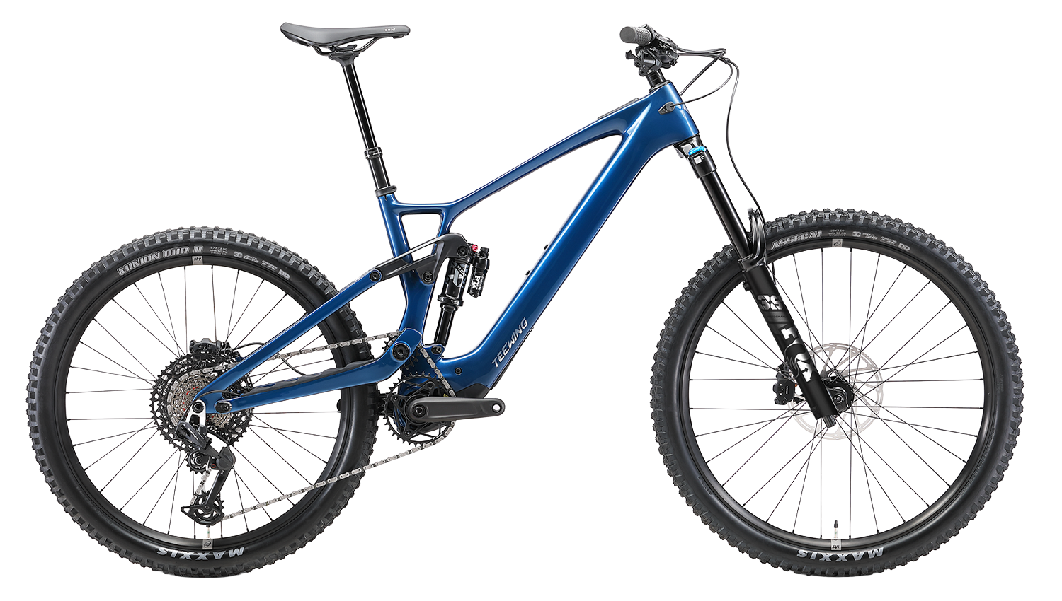 teewing-flux-2026-blue-silver.webp