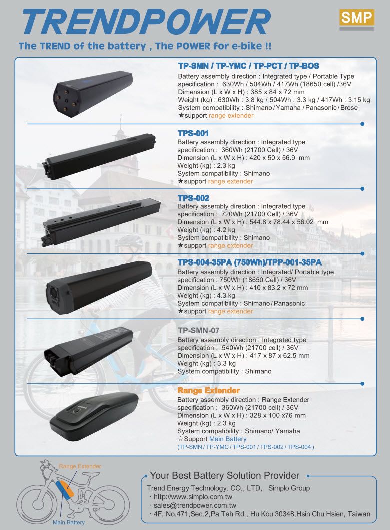 teyearlydm_2020 (1).jpg