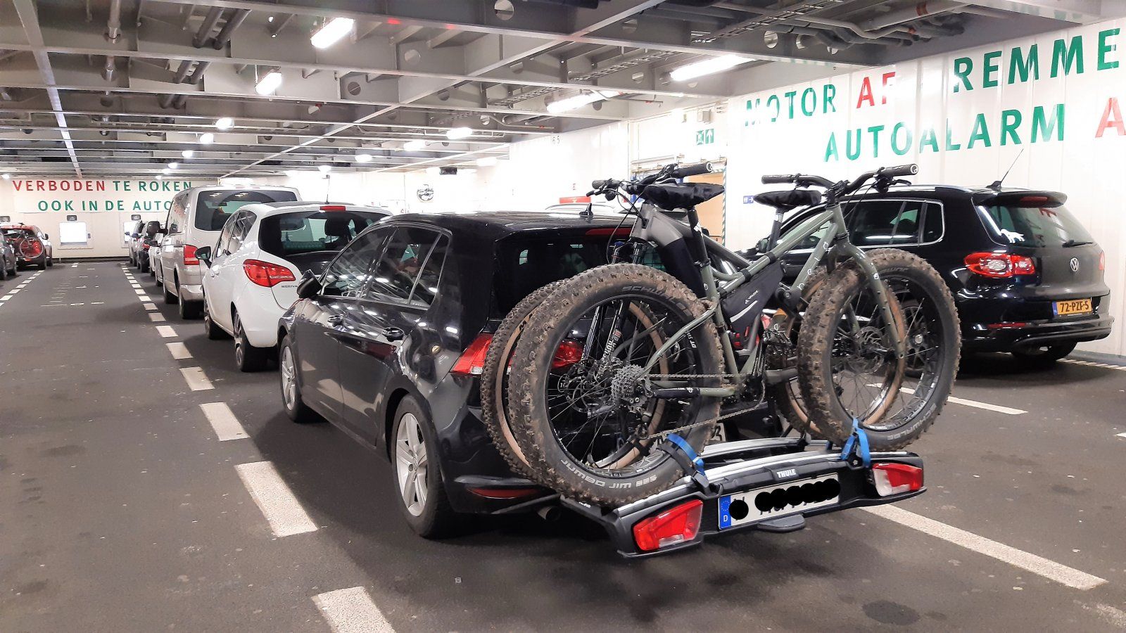 Thule.jpg