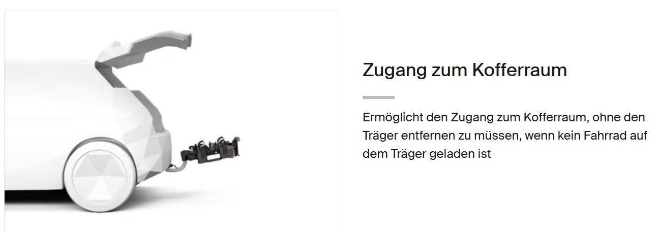 Thule.jpg