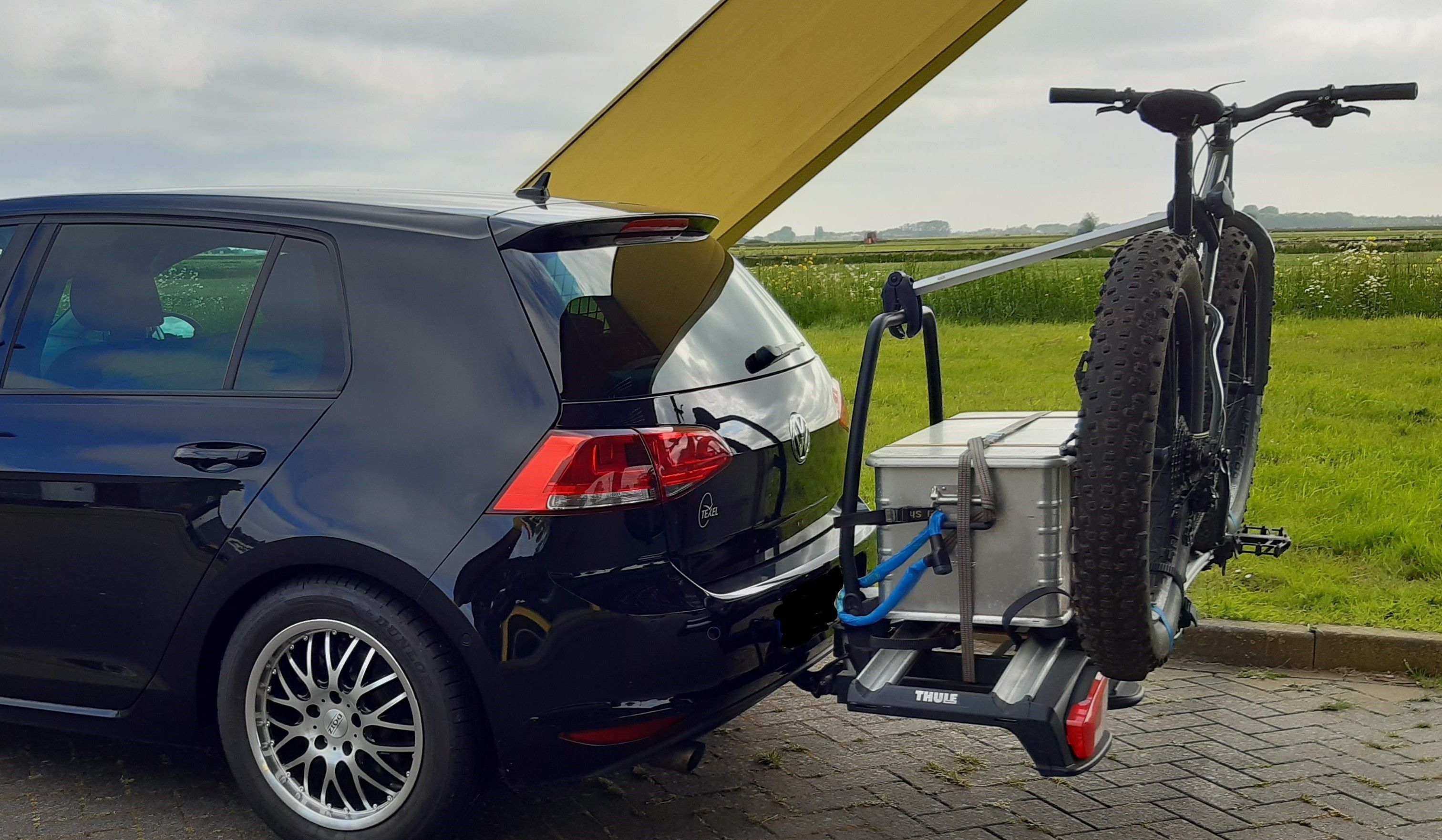 Thule XT2.jpg