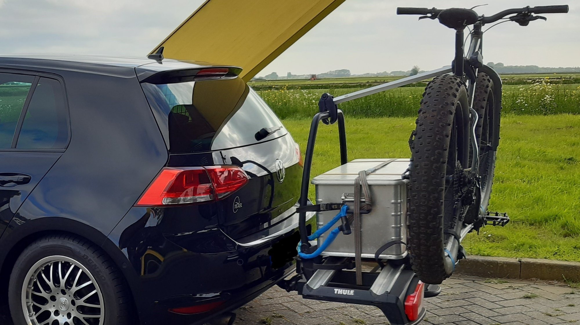 Thule XT2.jpg