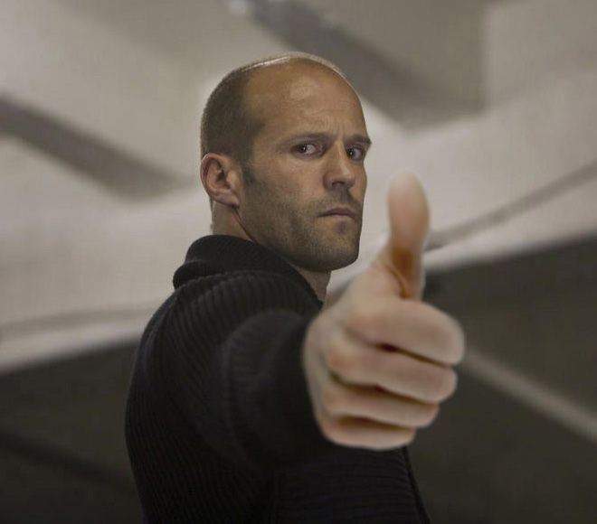 thumbs-up-guns13.jpg