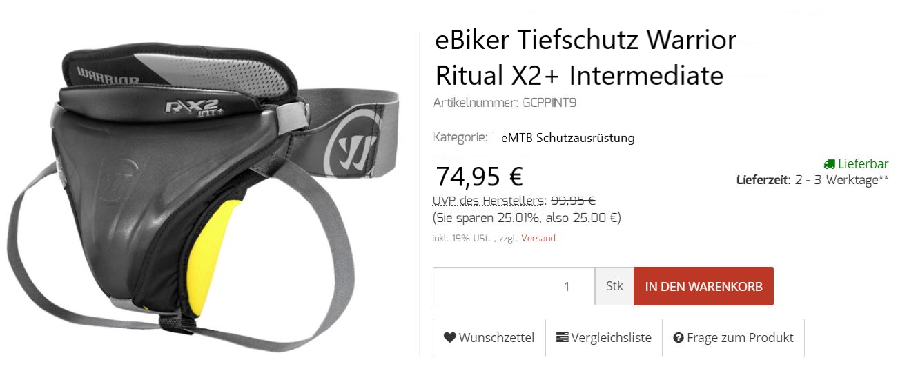 Tiefschutz 3.png