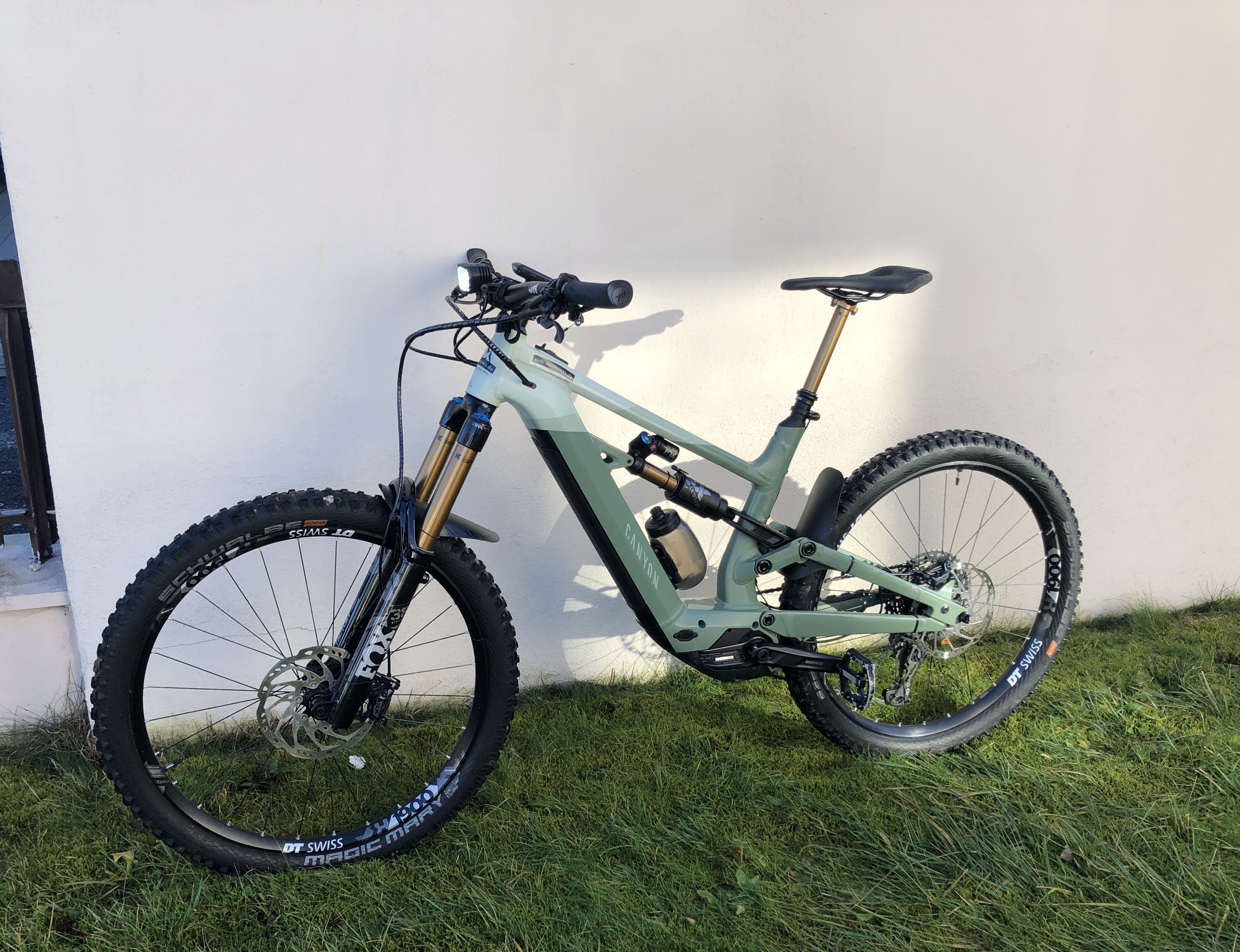 TorqueON EMTB.jpg