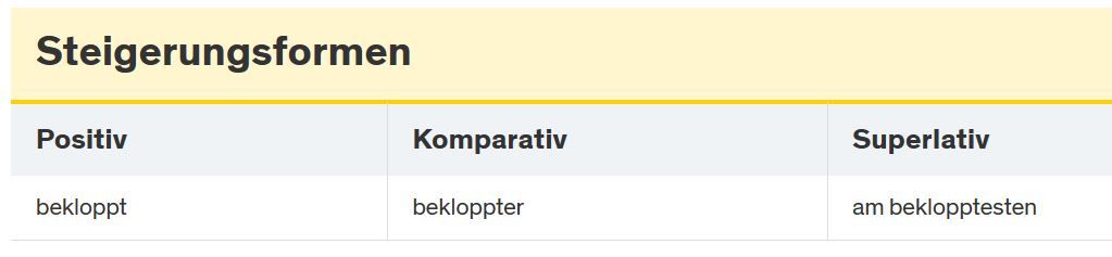 total bekloppt.JPG
