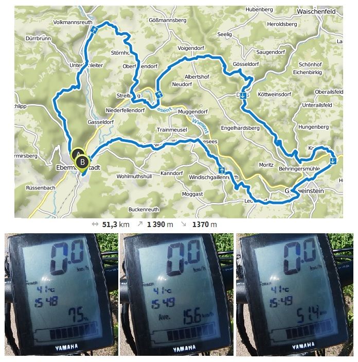 tour 30.05.17.jpg