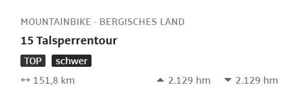 Tour.JPG
