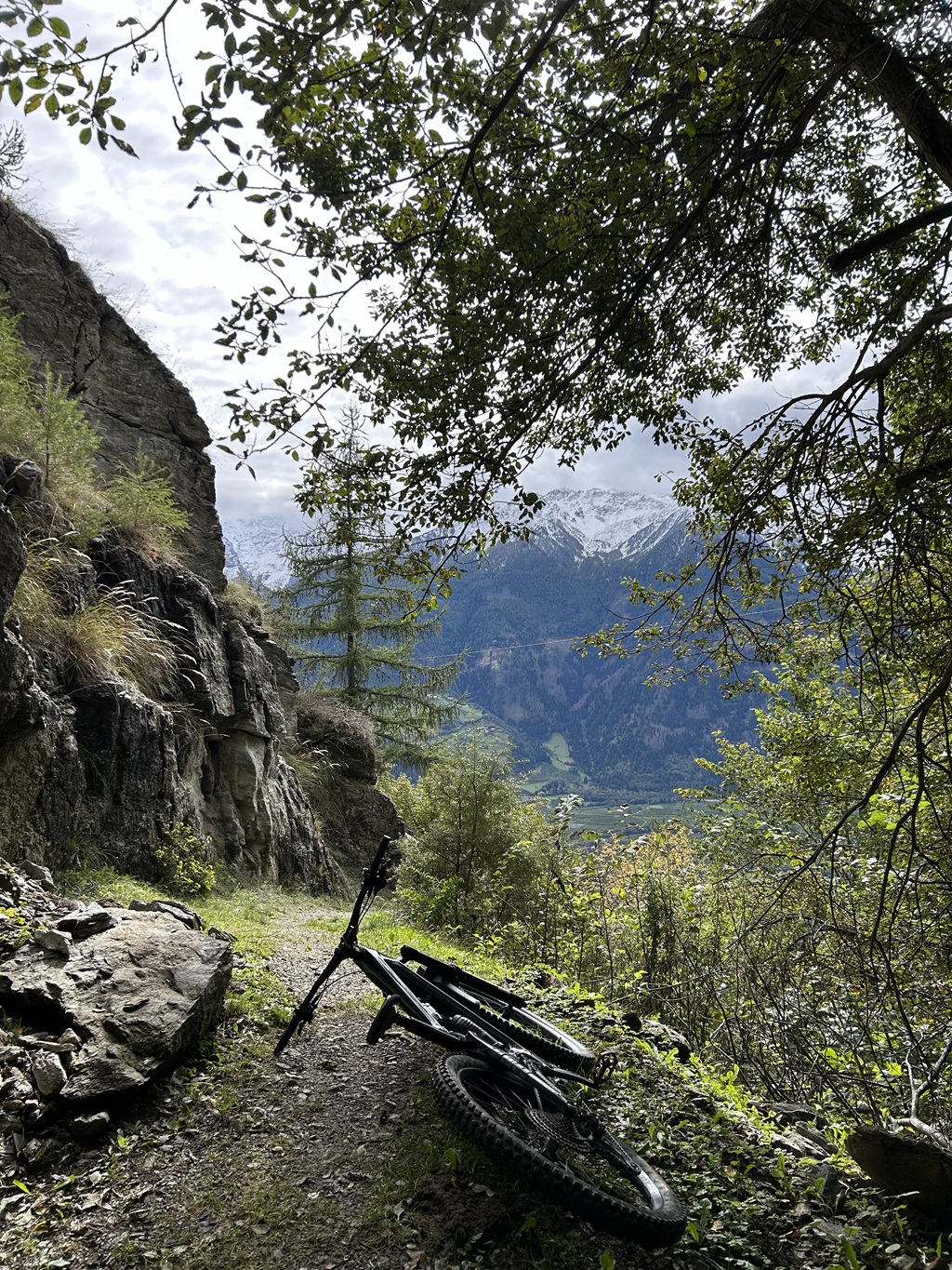 Trail am 1.Tag verkleinert.jpg