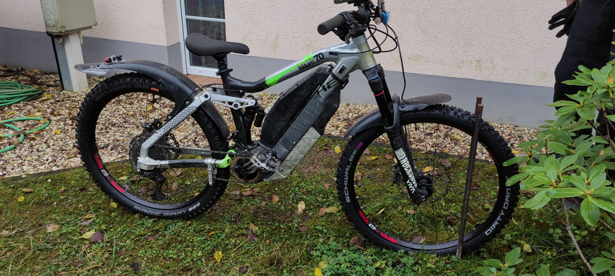 Trail Trecker.jpeg