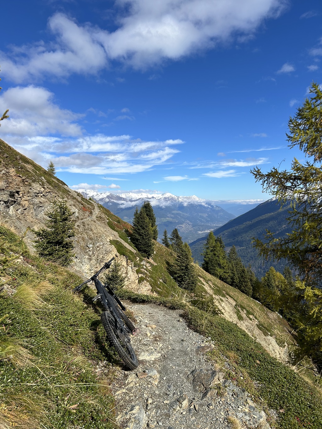 Trail von der Furkelhütte zur Oberen Stilfser Alm2 3.Tag verkleinert.jpg