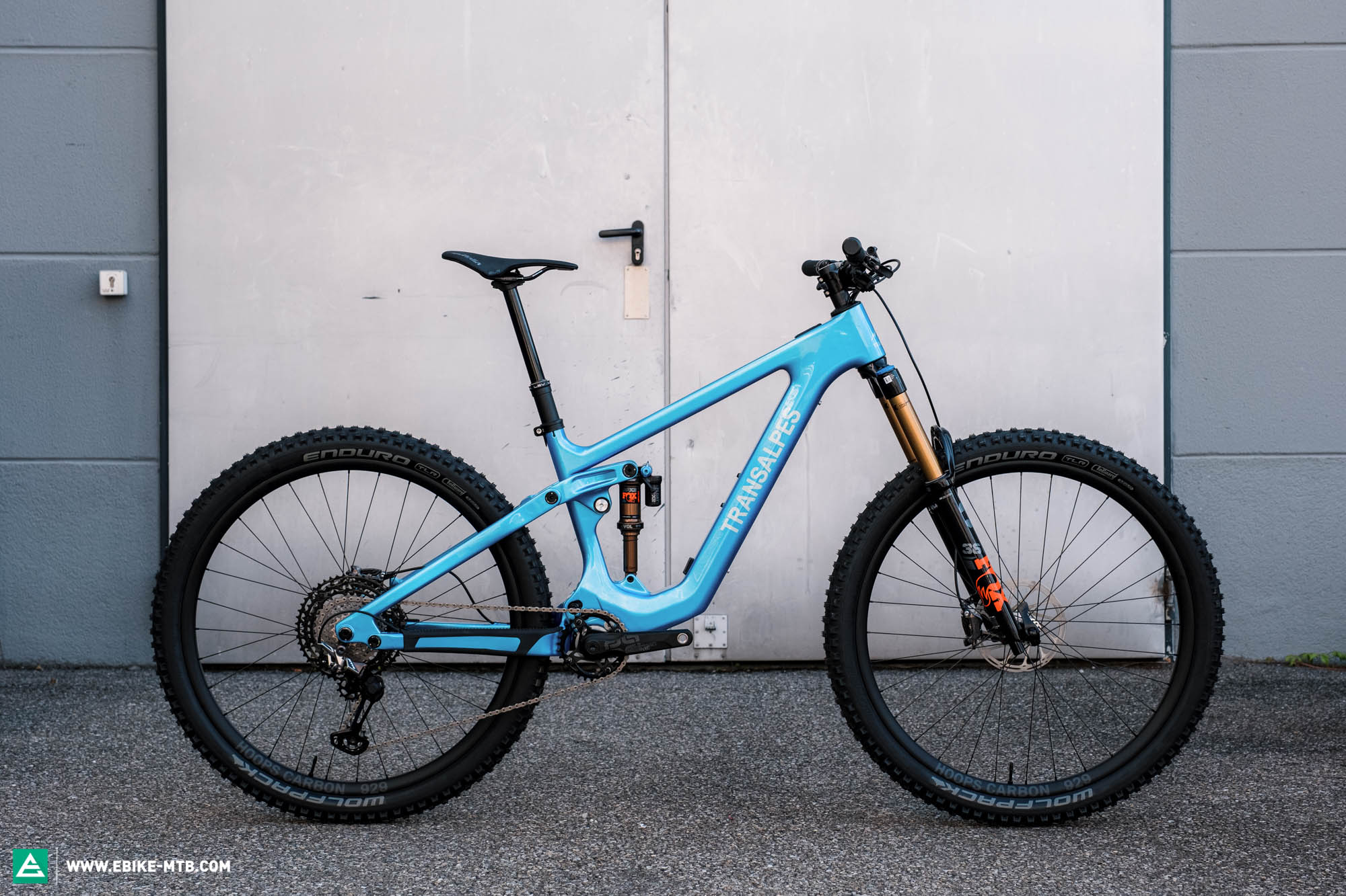Transalpes_Maxon_E1_E-Mountainbike_Bikedrive_Air_WEB_Res-7.jpeg