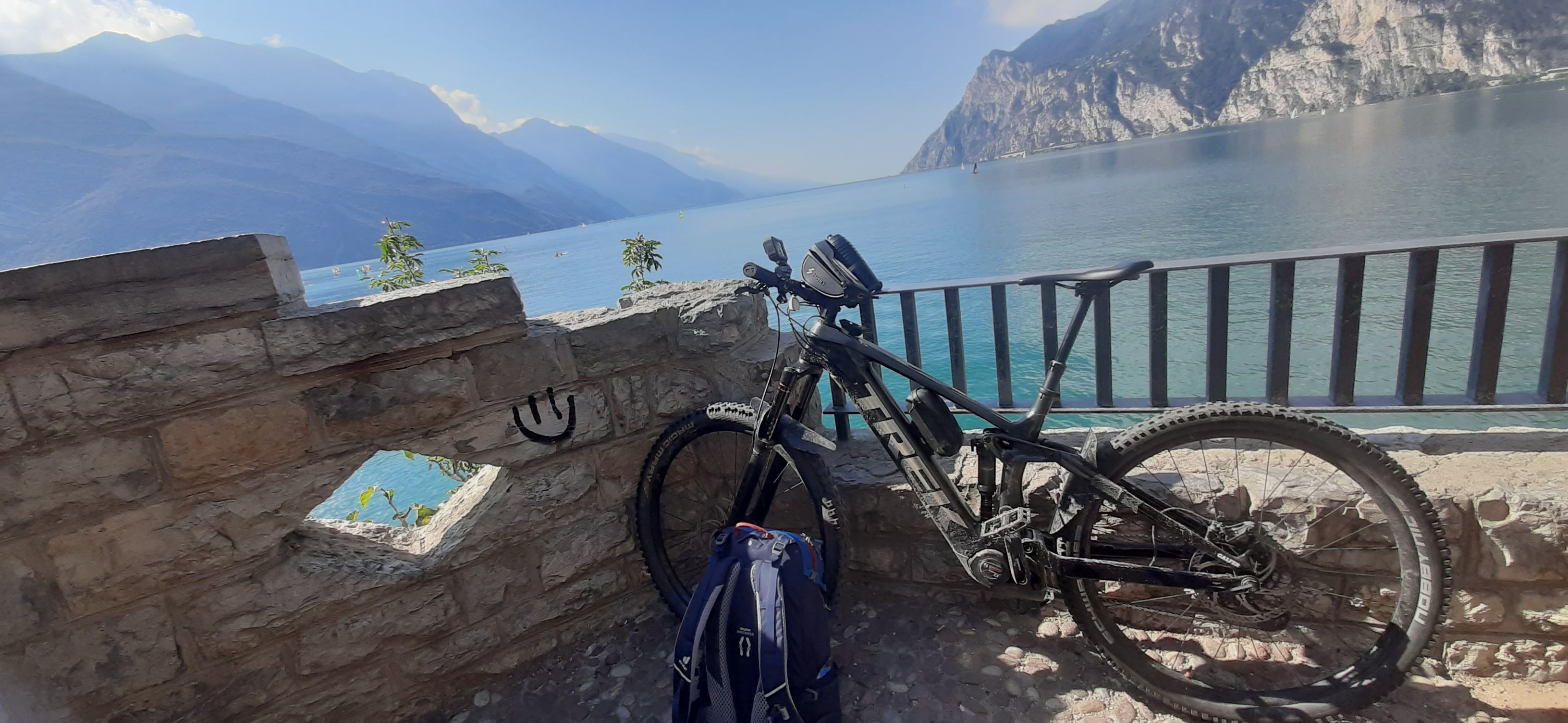 Trek Gardasee 2023.jpg