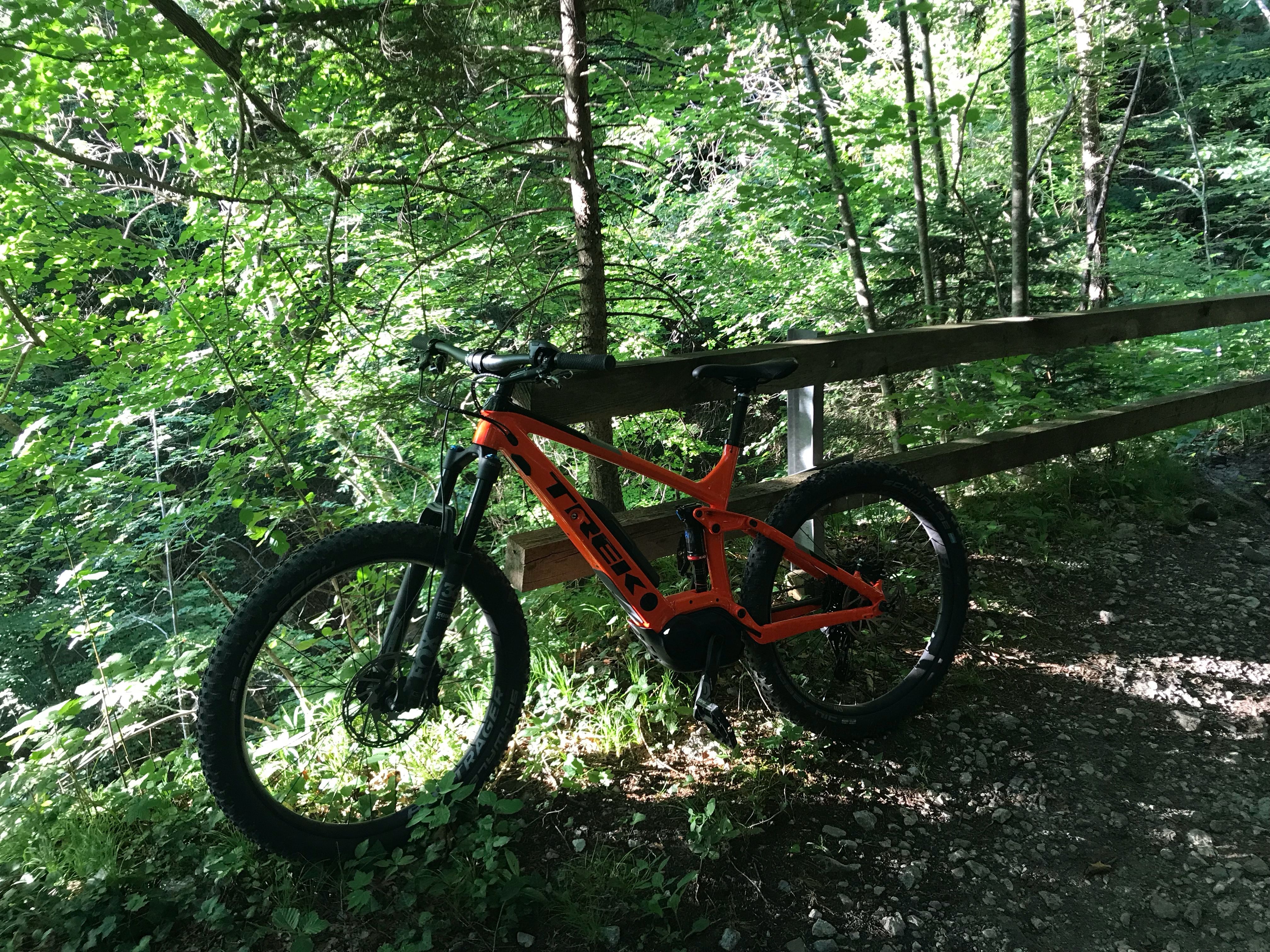 Trek Powerfly 9 2018.jpg