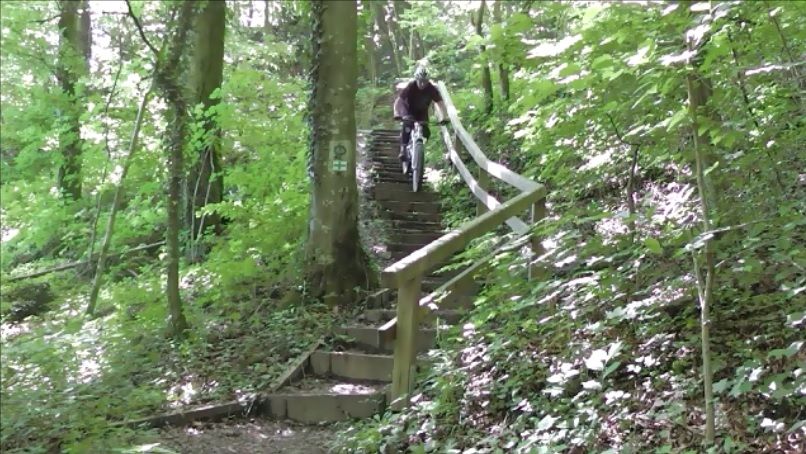 treppe1.jpg