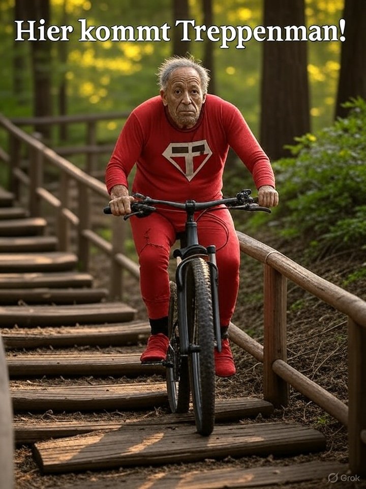 Treppenman.jpg