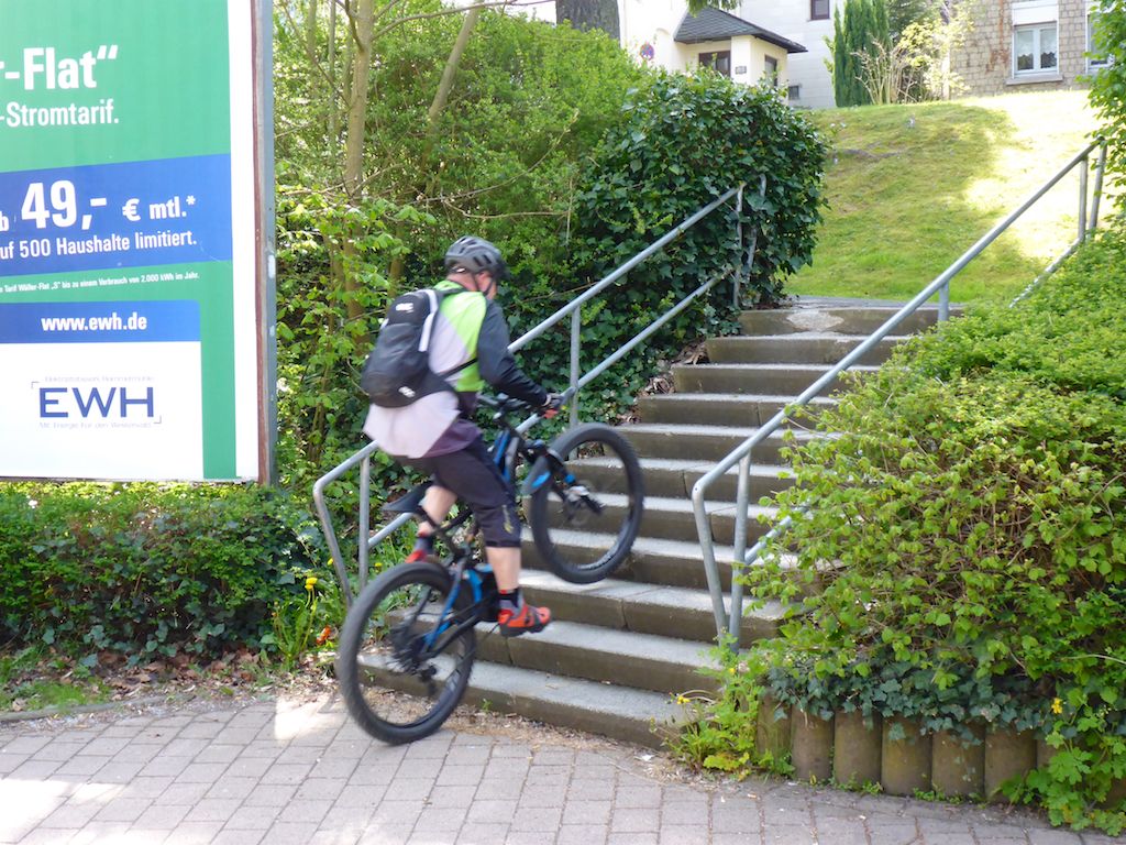 Trial mit Jan 15.jpg