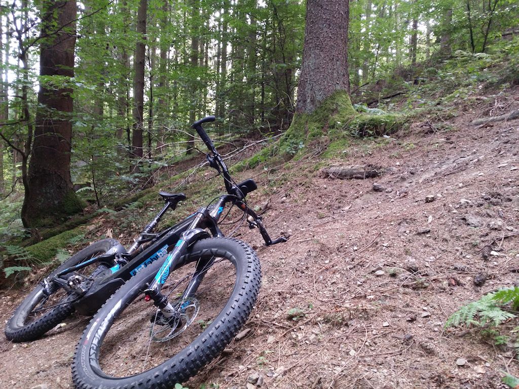 Trial-Test 3.jpg