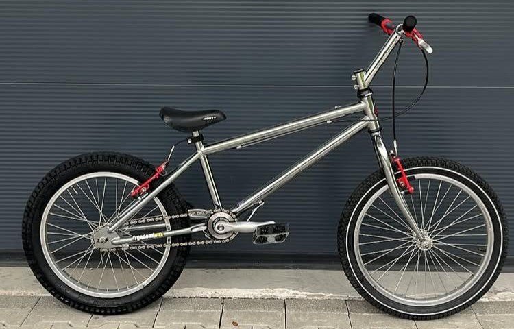 Trialbike.jpg