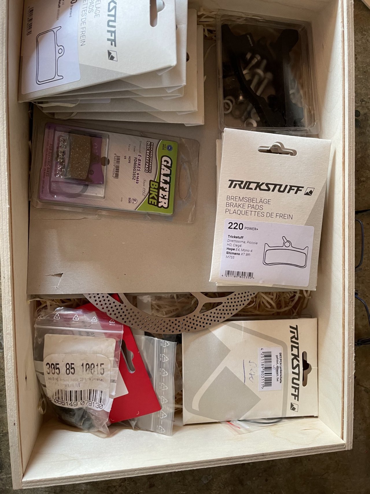 Trickstuff-Kiste.jpg