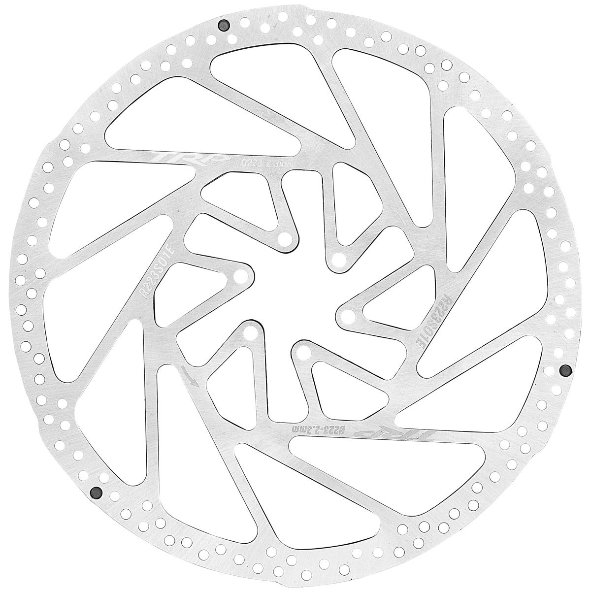 trp-r1-rotor-1-818963.jpg