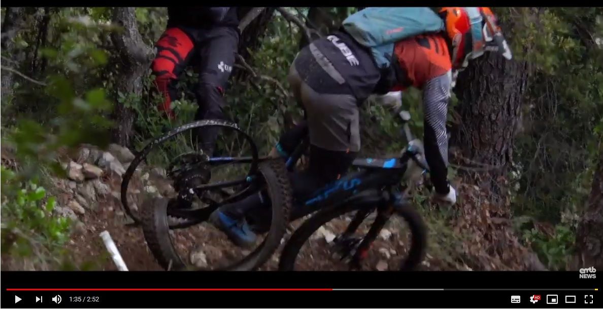 tubeless.jpg