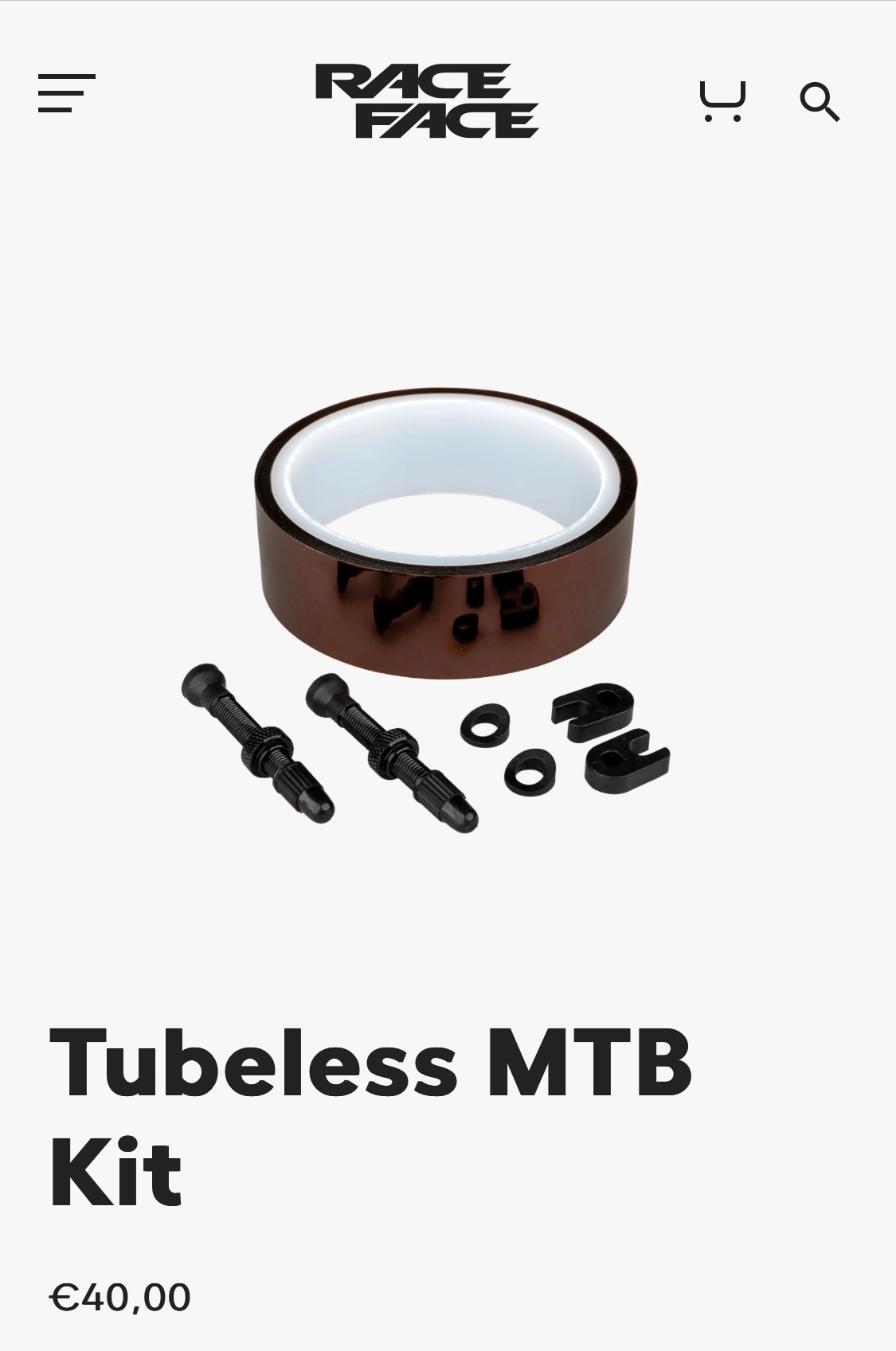 Tubeless MTB Kit MTB Race Face – Race Face DE.jpeg