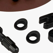 Tubeless MTB Kit MTB Race Face – Race Face DE.png