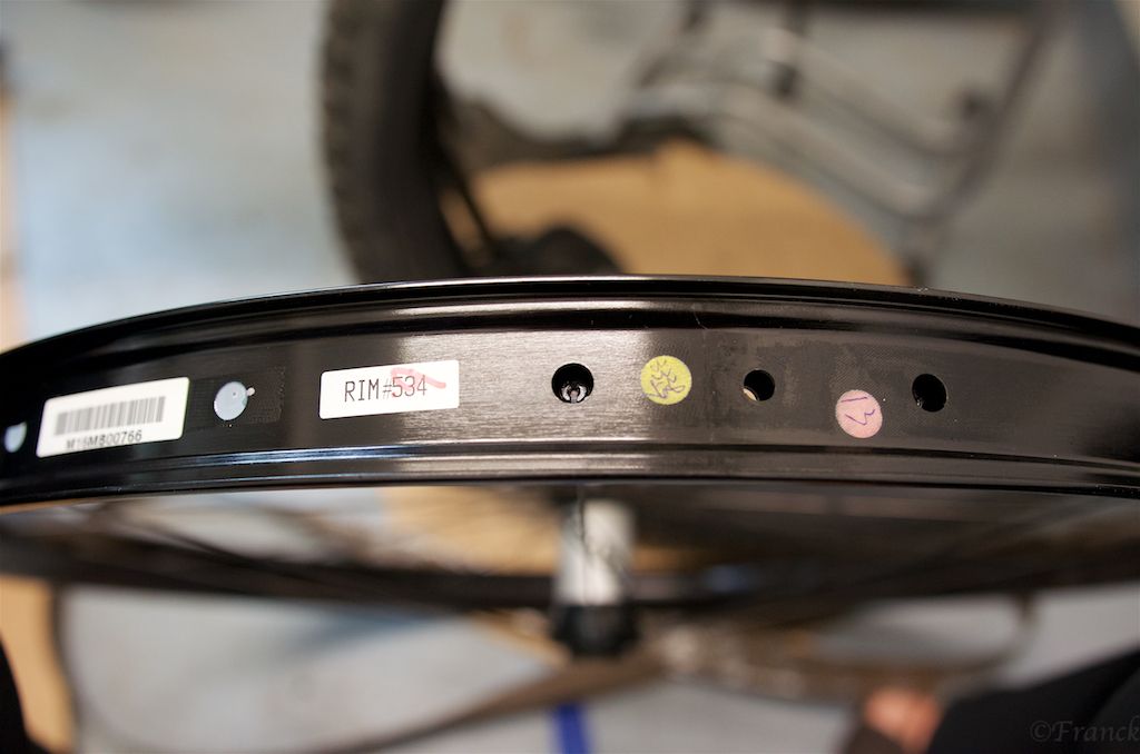 Tubeless00003.jpg