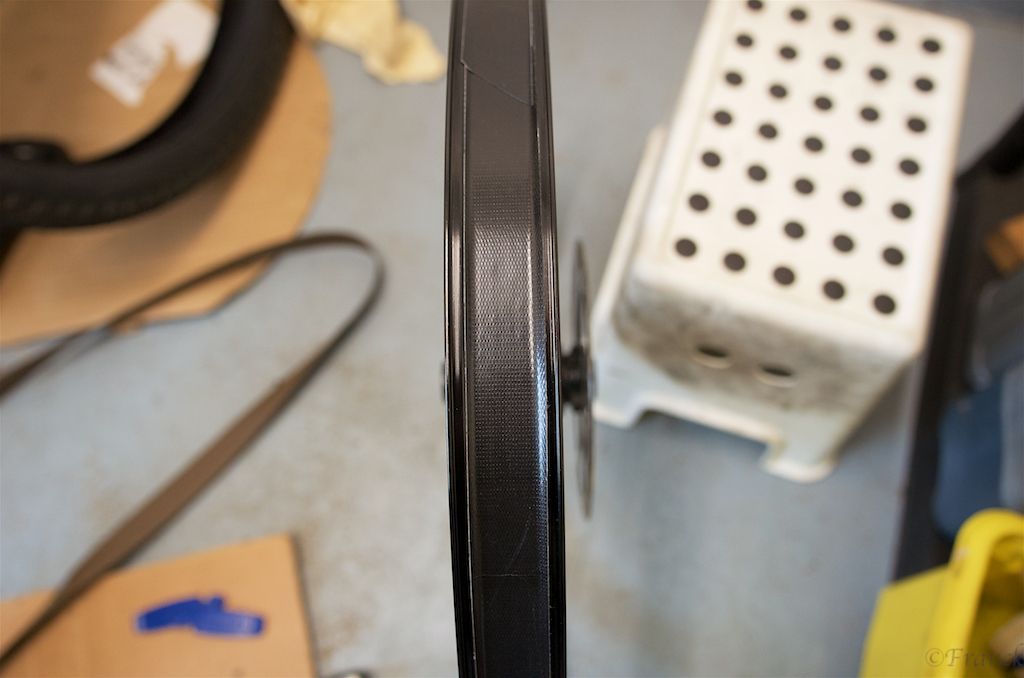 Tubeless00004.jpg