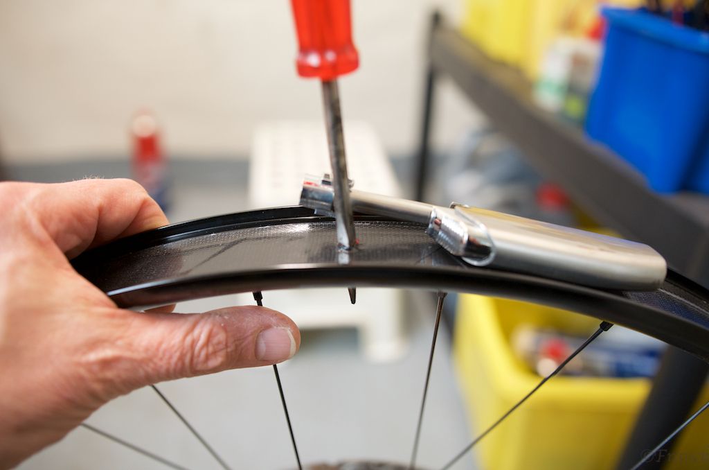 Tubeless00005.jpg