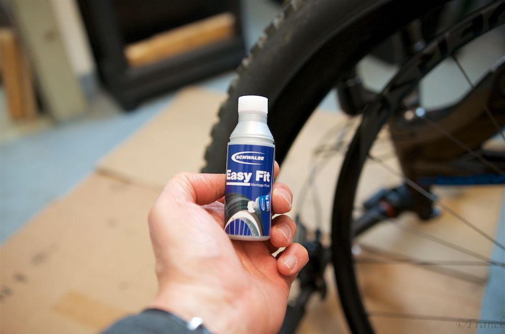 Tubeless00007.jpg