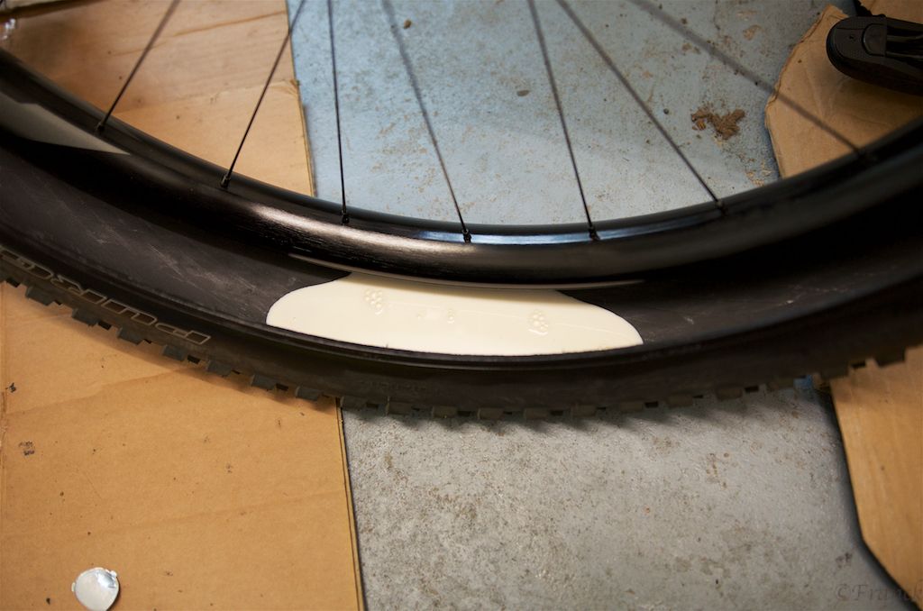 Tubeless00008.jpg