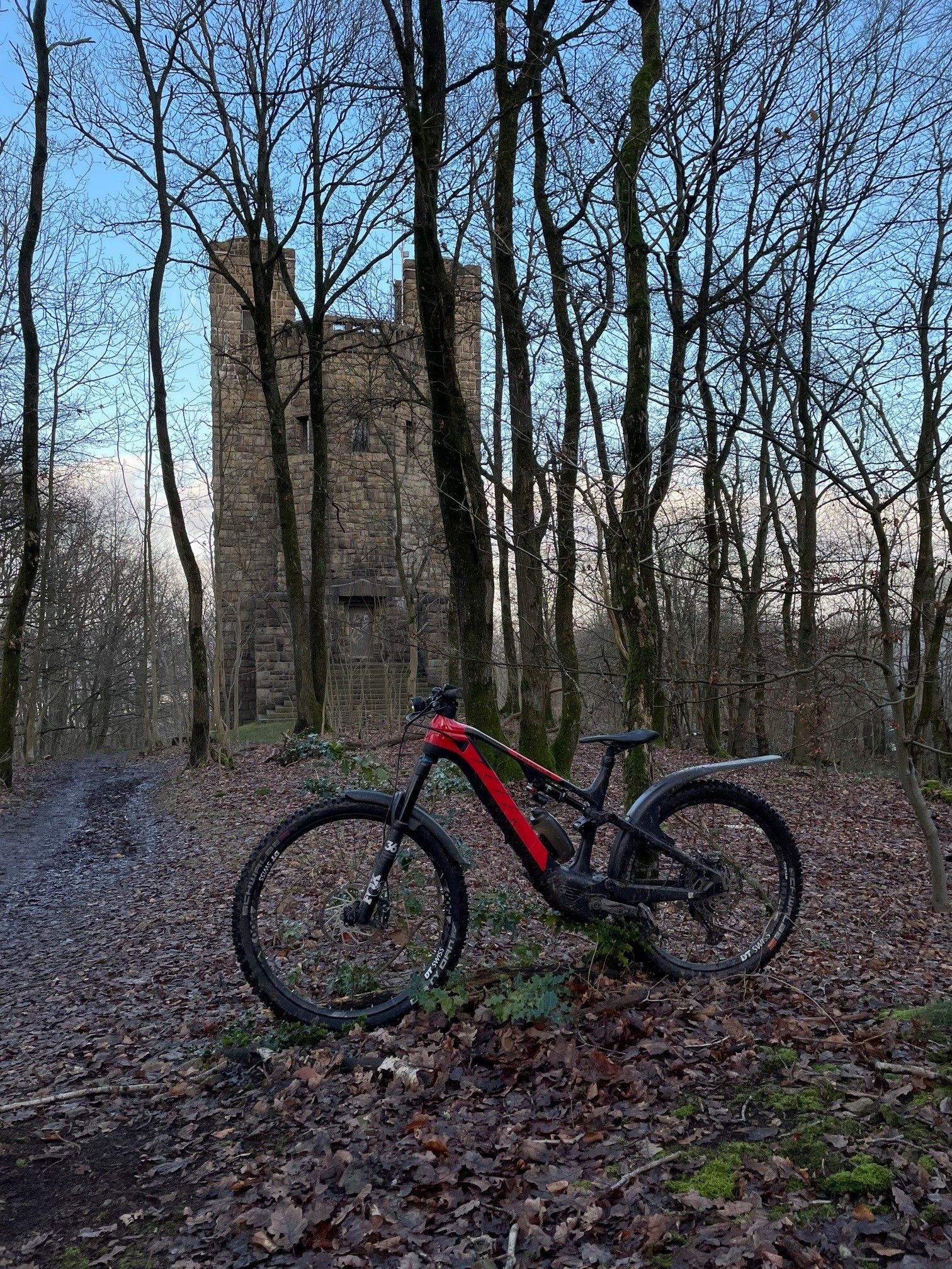 Turm 1.jpg