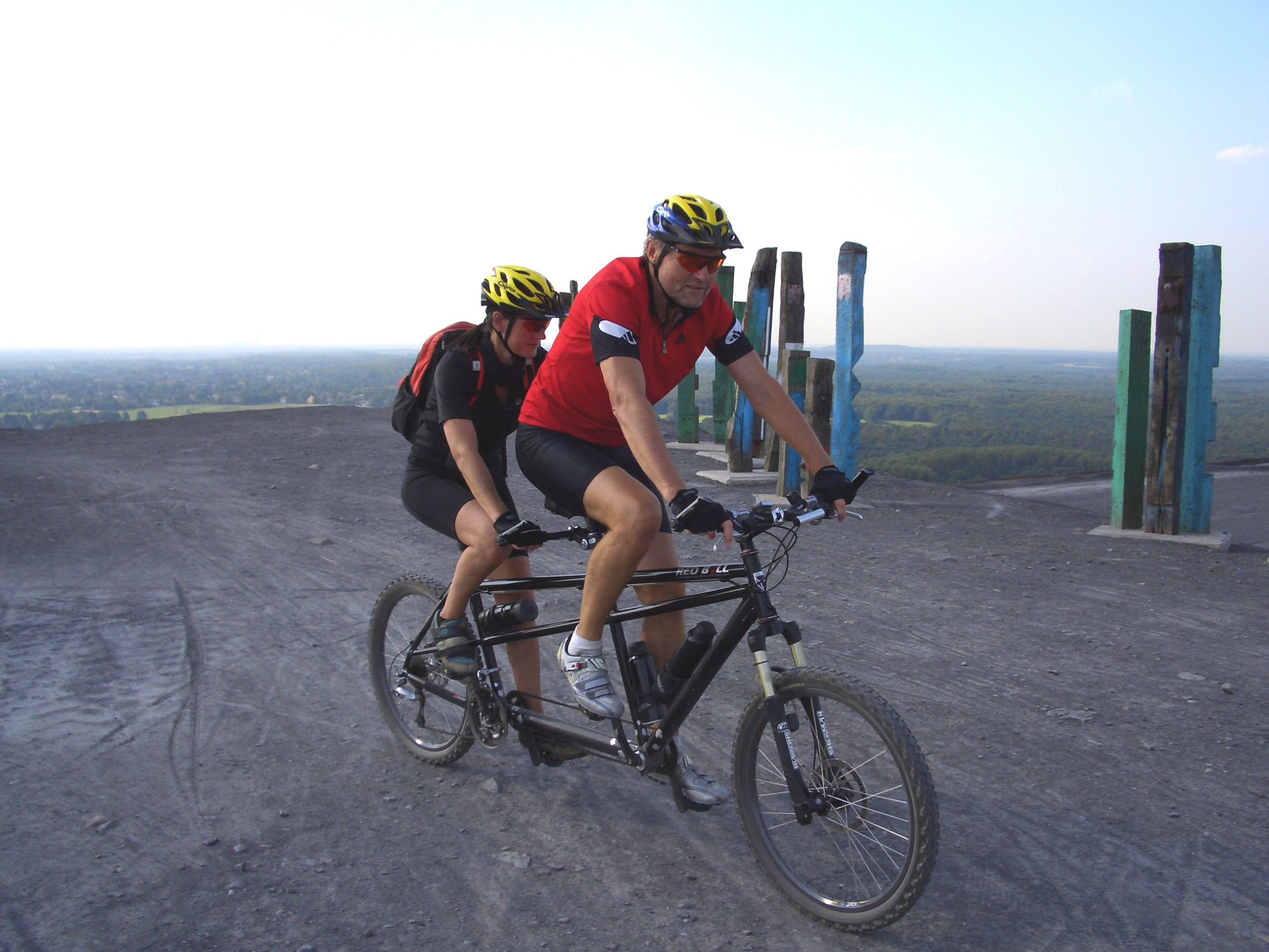 Twiny Welten 034.JPG