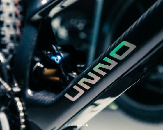 u3.jpg